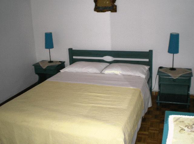 Villa Maria Vekri Koufonisia Dış mekan fotoğraf